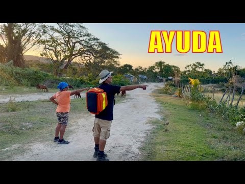 EPISODE #259: FIELD First Aid Kit!