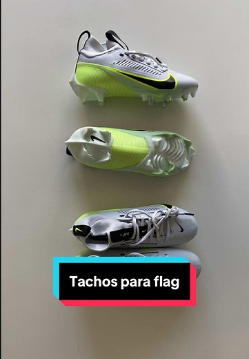 Tactos para Tocho Bandera: Ropa Deportiva Femenil