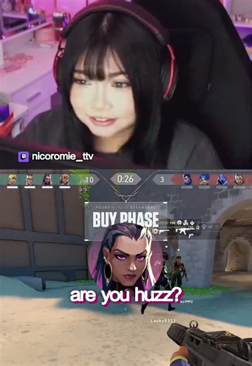 life as girl who plays valorant solo queue ranked #valorant #valorantmoments #fyp