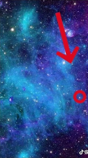 How to find earth #funny #memes