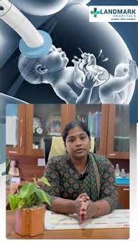 బిడ్డ ఆరోగ్యంగా ఉందో లేదో తెలిపే ముఖ్యమైన స్కానింగ్! 👶 #pregnancytips