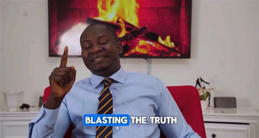 63K views · 2.2K reactions | Why people who say the truth are very lonely | Kelly Inspiration | Facebook