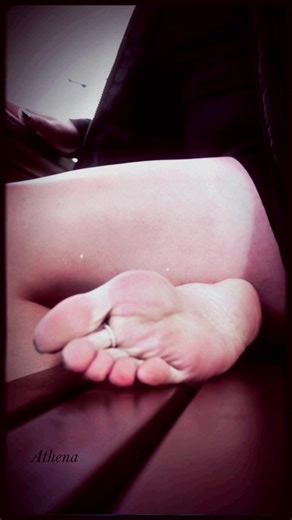 AngelaAthena on TikTok