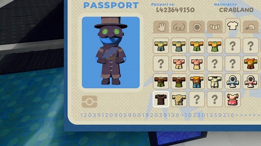 How to Get the Plague Doctor Outfit in PEAK?