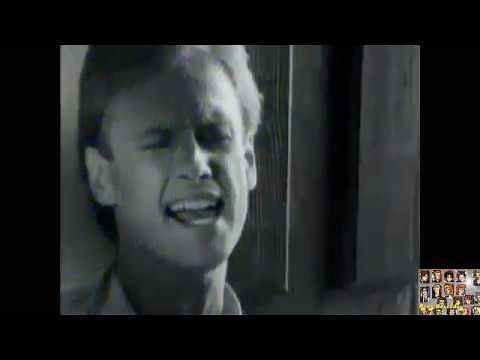 Top 100 Anos 80 internacionais (As melhores)