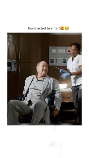 @the.laughinglens on Instagram: "🎥 series name: The Blacklist ⭐ Genre: Crime | Thriller | Drama ⏳ Runtime: 10 seasons, 218 episodes (approx. 43m each) 🌟 Rating: 8.0/10 ☀️ Cast: James Spader, Megan Boone, Diego Klattenhoff, Harry Lennix, Amir Arison 📖 Overview: For decades, ex-government agent and master criminal Raymond “Red” Reddington has been one of the FBI’s most wanted fugitives. He mysteriously surrenders to the FBI with an explosive offer: he will help catch a “blacklist” of the world’