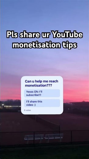 #smallcreator #youtubemonetization #foryou #trending #youtube #aesthetic #ijustmight @YouTube