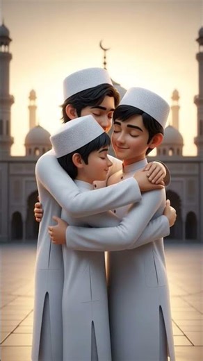 Insaanon se dosti mat kro #islamicvideo #deeni #islamicquotes #islamicshorts #viralshorts #shorts