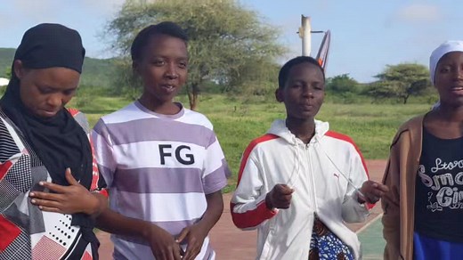 SDA SONGS (@sda_songs)’s videos with original sound - SDA SONGS