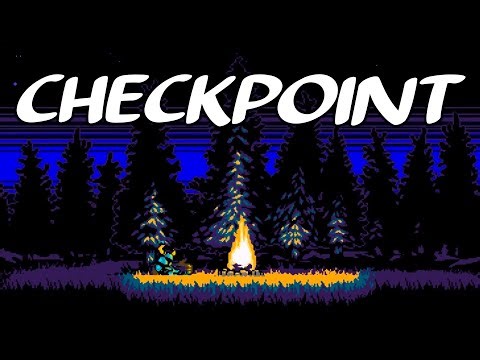 Checkpoint
