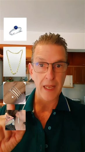 ACCESSORI Quale ti piace? Aprender italiano Clases online #idiomas #italiano #aprenderitaliano #clasesonline | Sergio Javier Ermioni