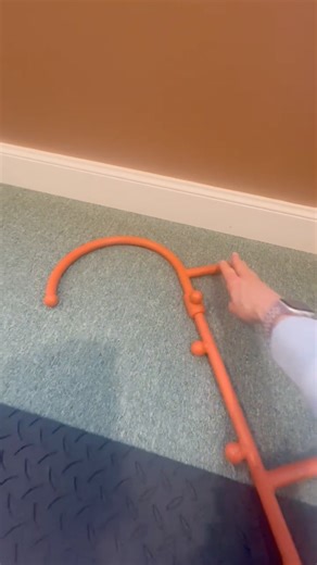 Watch Thera Cane Massager on Amazon Live