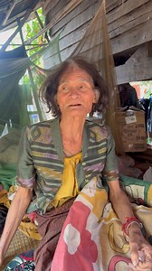 234K views · 9K reactions | Ep_1 เหตุการณ์แรก ‼️ว่ายุข่อยพาเว้าหัวกะบ่หัวนำเฮามื้อนิ凉凉凉 | บิ๊กกี้ศรีนานวล แฟนเพจ | Facebook