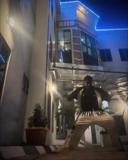 #fyp #edit #funk @EVIL 😈 STEPPER🫥