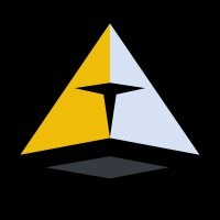 Accurate Tooling Solutions | LinkedIn