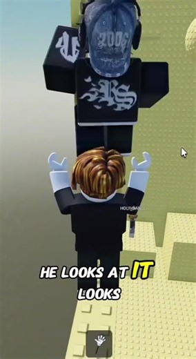 He studied all night… just for the wrong subject 💀We all have that one classmate…