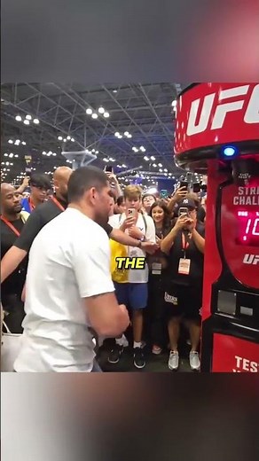 Why Punching Machines Are Lying To You