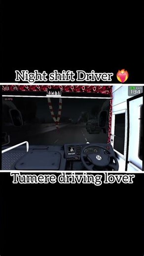 Bussid Leyland BS6 Prakash zadstar cj project mod#leylandbus #shorts #gaming