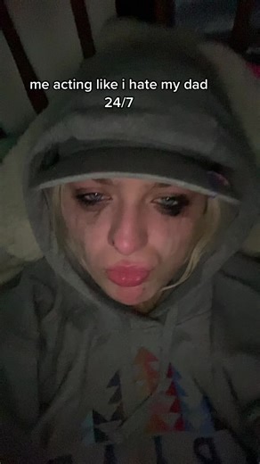 Exploring Complex Father-Daughter Relationships