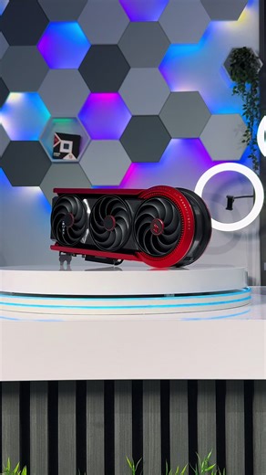 RTX 5090 Asus rog MATRIX Platinum 30th Cena 530000rsd ! #custompc #nbcomouters #nemanjanb #matrix #rtx5090