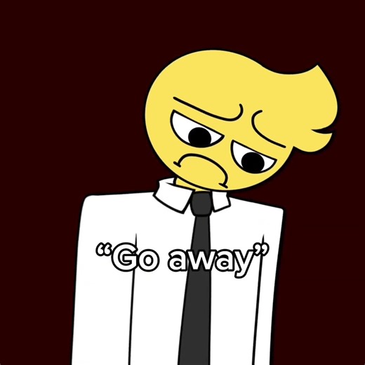 Hate vs Good comments | vent | EPIC FACE ANIMATION MEME | #trend #epicface #animation #art