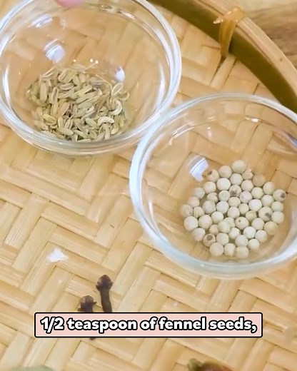 How to Use Chinese Master Stock to Braise Any Meat | Souped Up Recipes