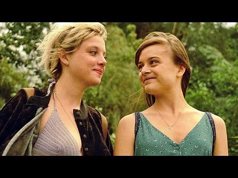 KOKON | Trailer deutsch german [HD]