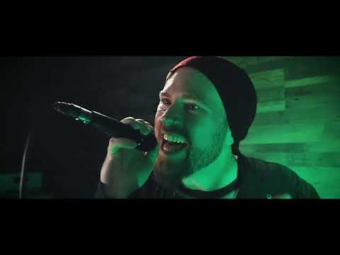 Trey Xavier - "Theater Kid" Official Music Video