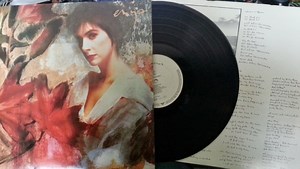 Enya - Watermark