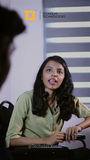 Placement എന്നത് വെറും വാക്കല്ല .. we've created 300+ IT professionals in no time.