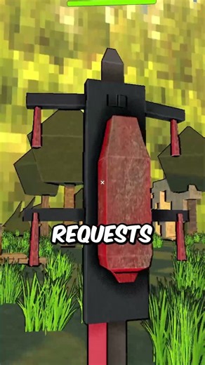 my game is a plea for help