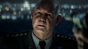 MW3 Post-Credits Scene Explained