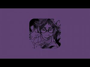 Baco Exu do Blues - Flamingos (sped up)