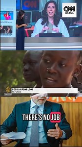 #JUSTIN: Refugees in Kakuma, Kenya integration plan | Longkuei Media