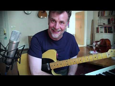 Apprends TOUTES les notes de ta guitare en 5 minutes (méthode ultra simple)