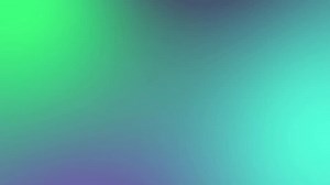 Abstract Gradient Motion Background Pastel Animation 库存影片视频（100% 免版税）3756273447 | Shutterstock