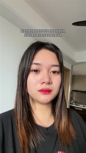 Understanding the Meaning of 'Haha' in TikTok Content