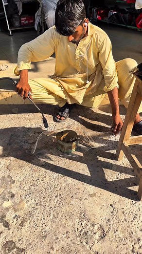 426K views · 2.7K reactions | How to Repair LED Car Tail Light | Complete Step-by-Step Process | Products Making | Facebook