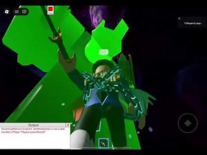 How to make a 1x event in studio lite(FULL)