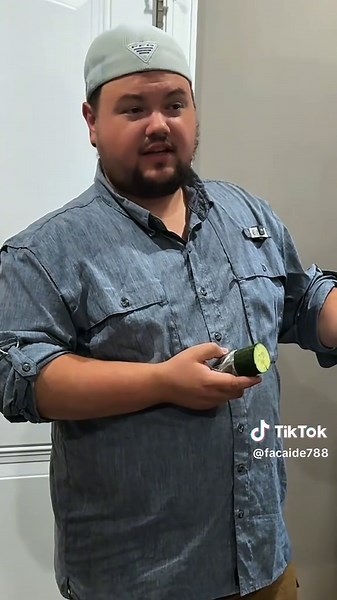 #scene #pov #foryou #story #fyp | pov video