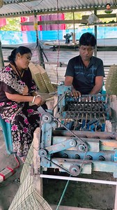 Great discovery | Amazing collection