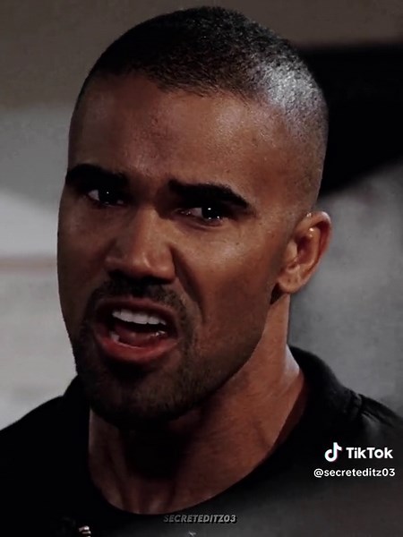 #CRIMINALMINDS TW//talking about SA] this is one my favorite morgan moments because its still so powerful. #fyp #secreteditz03 #edit #viral #criminalmindsedit #tvshow #derekmorgan #derekmorganedit