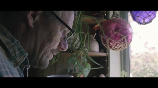 The monster within trailer (2026)