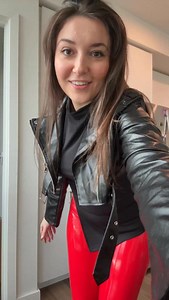 Freak out 🎶🕺 . . . . . #dance #dancing #trendy #fun #explorepage #reelsvideo | Janiepnw