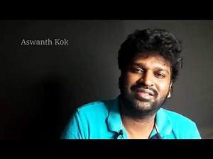 Akhil Marar Exposed | Malayalam Cinema Reviewers