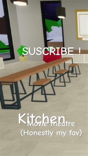 HOUSE TOUR !(brookhaven version)#roleplay #housetour