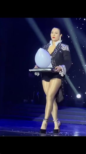 Behind the Magic: Secrets of Classic Tricks Revealed