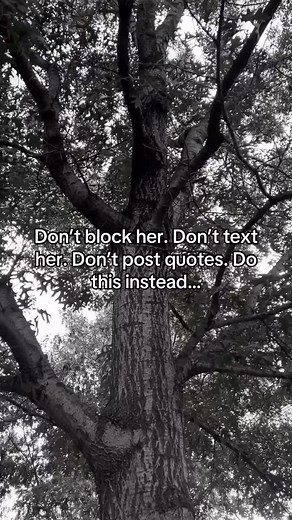 Transform Yourself: How to Make Her Regret Losing You