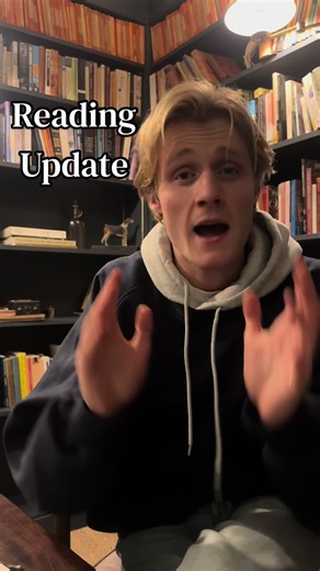 Exploring the Roman Influence on Anglo-Saxon History