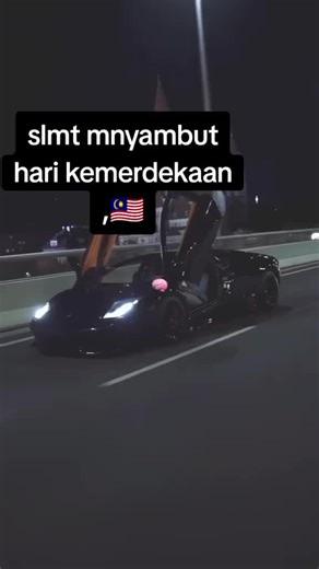 Raja Rimba😎 (@shahrir.karim3)’s videos with Out of Control - Rancid